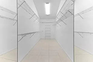 7351 Sterling Falls Ln W, Boynton Beach, FL 33437 - Photo 24