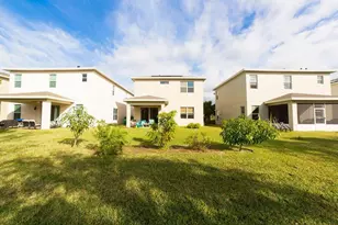 1621 NW Cataluna Cir, Port Saint Lucie, FL 34986 - Photo 26