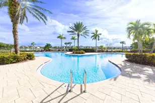 1621 NW Cataluna Cir, Port Saint Lucie, FL 34986 - Photo 32