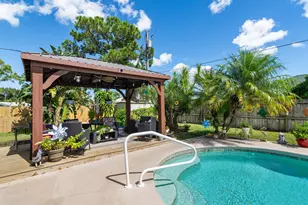 1817 SW Davis St, Port Saint Lucie, FL 34953 - Photo 36