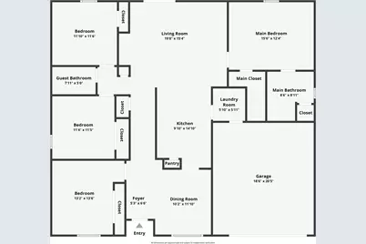 1817 SW Davis Street, Port Saint Lucie, FL 34953 - Photo 52