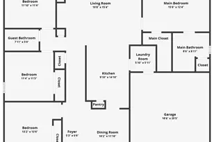 1817 SW Davis St, Port Saint Lucie, FL 34953 - Photo 52