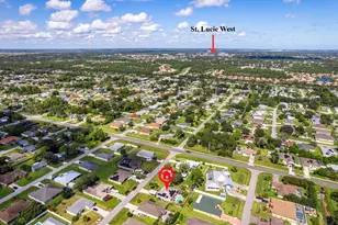 1817 SW Davis St, Port Saint Lucie, FL 34953 - Photo 48