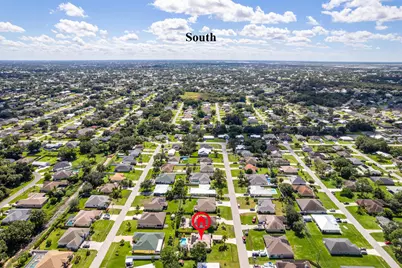 1817 SW Davis Street, Port Saint Lucie, FL 34953 - Photo 50