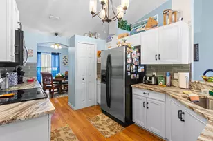 1817 SW Davis St, Port Saint Lucie, FL 34953 - Photo 14