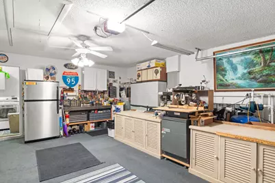 1817 SW Davis Street, Port Saint Lucie, FL 34953 - Photo 30