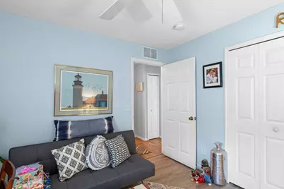 1817 SW Davis Street, Port Saint Lucie, FL 34953 - Photo 20