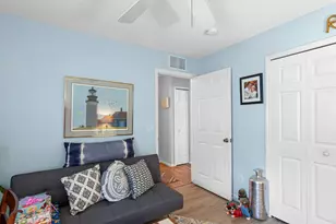 1817 SW Davis St, Port Saint Lucie, FL 34953 - Photo 20