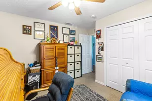 1817 SW Davis St, Port Saint Lucie, FL 34953 - Photo 18