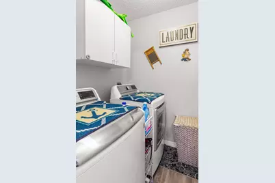 1817 SW Davis Street, Port Saint Lucie, FL 34953 - Photo 28