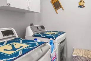 1817 SW Davis St, Port Saint Lucie, FL 34953 - Photo 28