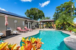 1817 SW Davis St, Port Saint Lucie, FL 34953 - Photo 34