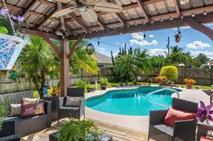 1817 SW Davis St, Port Saint Lucie, FL 34953 - Photo 38