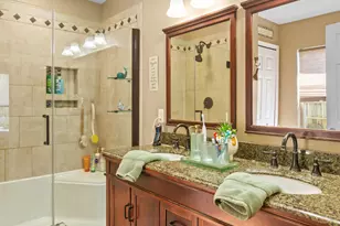 1817 SW Davis St, Port Saint Lucie, FL 34953 - Photo 26