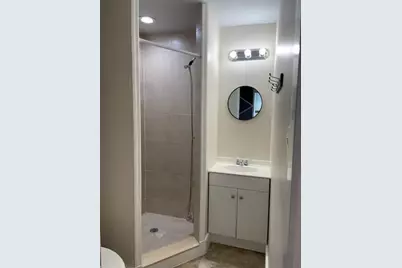 15225 SW 235th Street, Homestead, FL 33032 - Photo 40