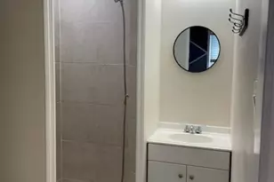 15225 SW 235th St, Homestead, FL 33032 - Photo 40