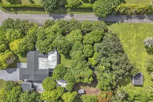 15225 SW 235th St, Homestead, FL 33032 - Photo 94