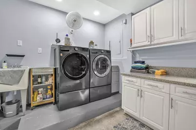 15225 SW 235th Street, Homestead, FL 33032 - Photo 34