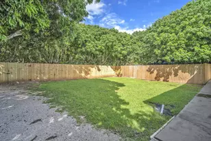 15225 SW 235th St, Homestead, FL 33032 - Photo 66
