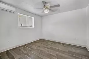 15225 SW 235th St, Homestead, FL 33032 - Photo 26