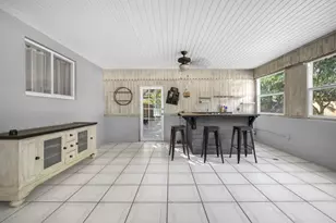 15225 SW 235th St, Homestead, FL 33032 - Photo 30