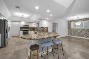 15225 SW 235th St, Homestead, FL 33032 - Photo 6