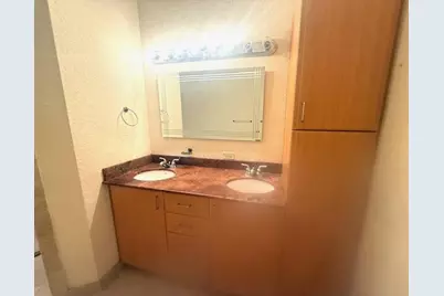 1650 Presidential Way, Unit #506, West Palm Beach, FL 33401 - Photo 8