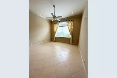 7252 Demedici Circle, Delray Beach, FL 33446 - Photo 10