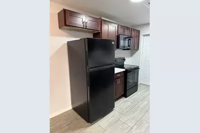 4250 25th Avenue, Unit #B, Vero Beach, FL 32967 - Photo 4