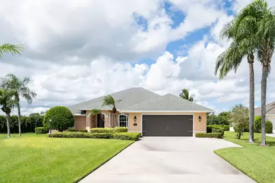 1125 45th Court SW, Vero Beach, FL 32968 - Photo 4