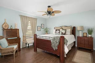 1125 45th Ct SW, Vero Beach, FL 32968 - Photo 26