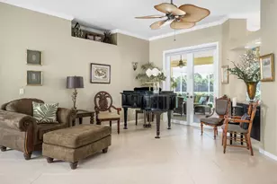 1125 45th Ct SW, Vero Beach, FL 32968 - Photo 6