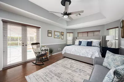 1125 45th Court SW, Vero Beach, FL 32968 - Photo 24