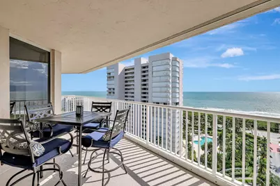 5049 N Highway A1A, Unit #1404, Hutchinson Island, FL 34949 - Photo 14