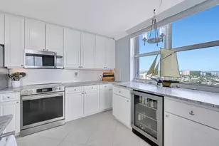 5049 N Hwy A1A, Hutchinson Island, FL 34949 - Photo 28