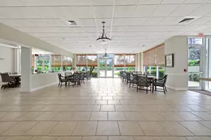 5049 N Hwy A1A, Hutchinson Island, FL 34949 - Photo 52