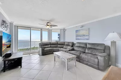 5049 N Highway A1A, Unit #1404, Hutchinson Island, FL 34949 - Photo 22