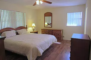 120 Lake Meryl Dr, West Palm Beach, FL 33411 - Photo 8