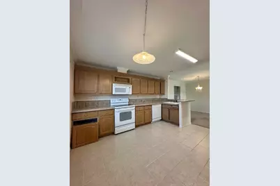 7955 SE Independence Avenue, Hobe Sound, FL 33455 - Photo 8