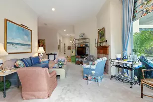 14239 Calypso Ln, Wellington, FL 33414 - Photo 18