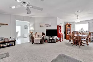 7648 Kyak Ct, Micco, FL 32976 - Photo 10
