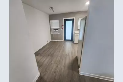 664 W 2nd Street, Riviera Beach, FL 33404 - Photo 18