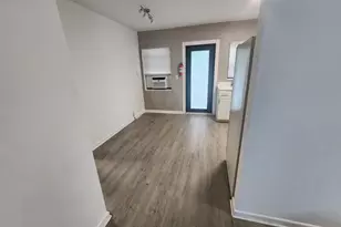 664 W 2nd St, Riviera Beach, FL 33404 - Photo 18