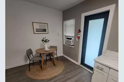 664 W 2nd Street, Riviera Beach, FL 33404 - Photo 6