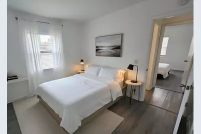 664 W 2nd Street, Riviera Beach, FL 33404 - Photo 2