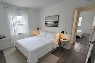 664 W 2nd St, Riviera Beach, FL 33404 - Photo 2