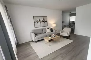 664 W 2nd St, Riviera Beach, FL 33404 - Photo 1