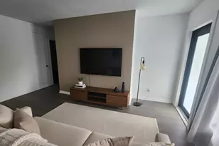 664 W 2nd St, Riviera Beach, FL 33404 - Photo 4