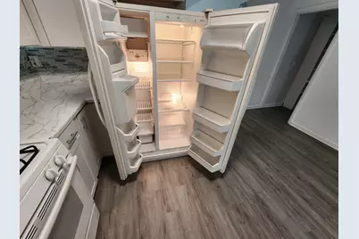 664 W 2nd Street, Riviera Beach, FL 33404 - Photo 8