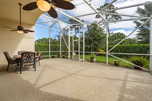 1129 SE Westminster Pl, Stuart, FL 34997 - Photo 2